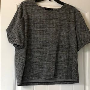 Banana Republic Blouse